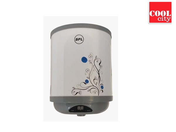 BPL - STORAGE HEATER 6L- BSWHABS06L3KW4S